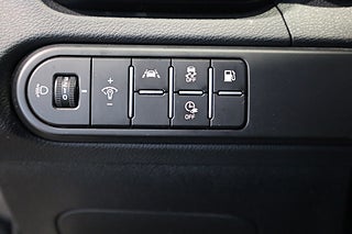 Kombi Kia Ceed 18 av 20