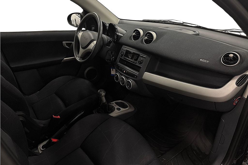 Smart forfour 1.3 95hk, AC, FR. 2,95%, 1 brukare