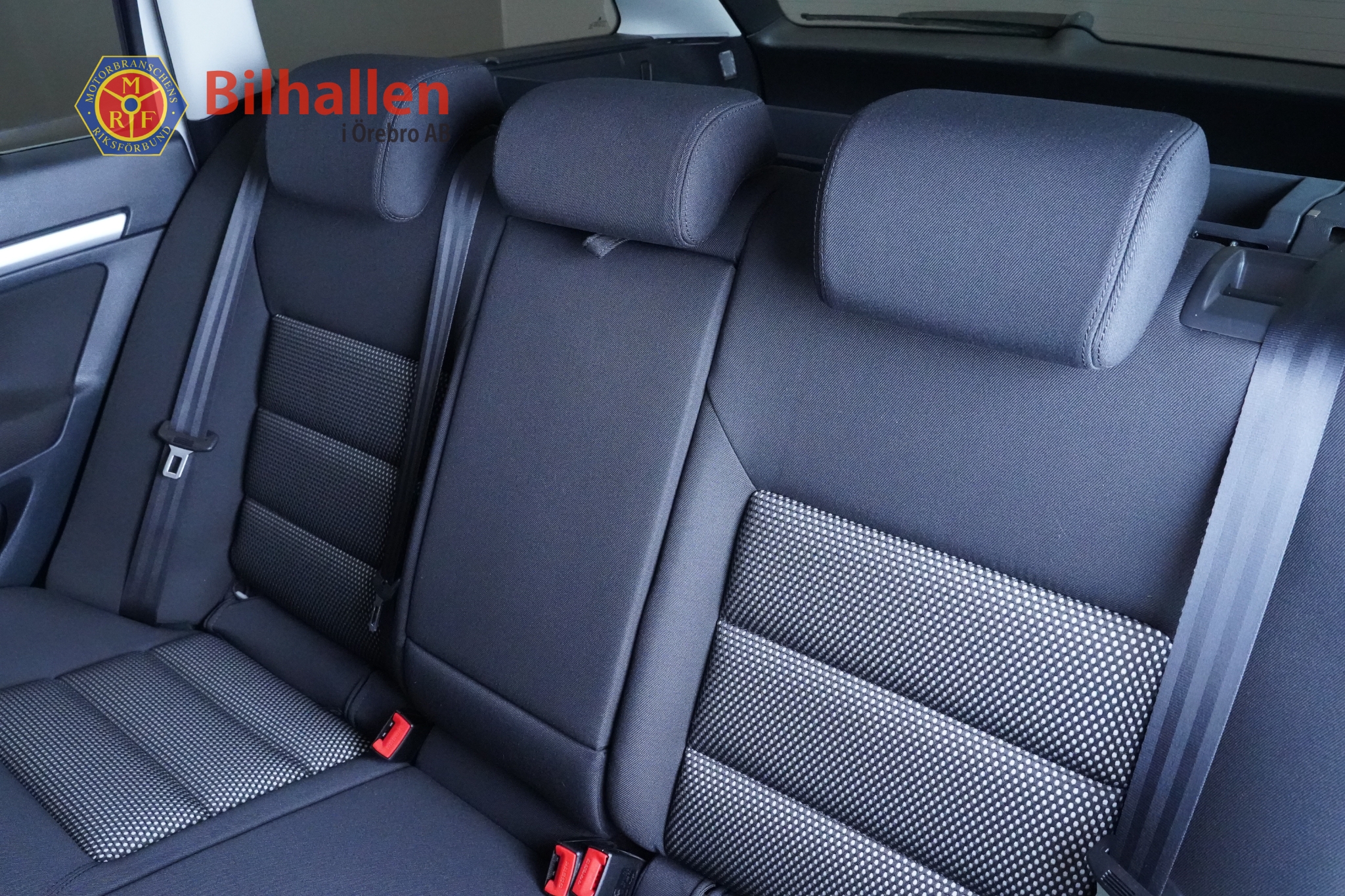 Skoda Octavia 2013, photo 5/53