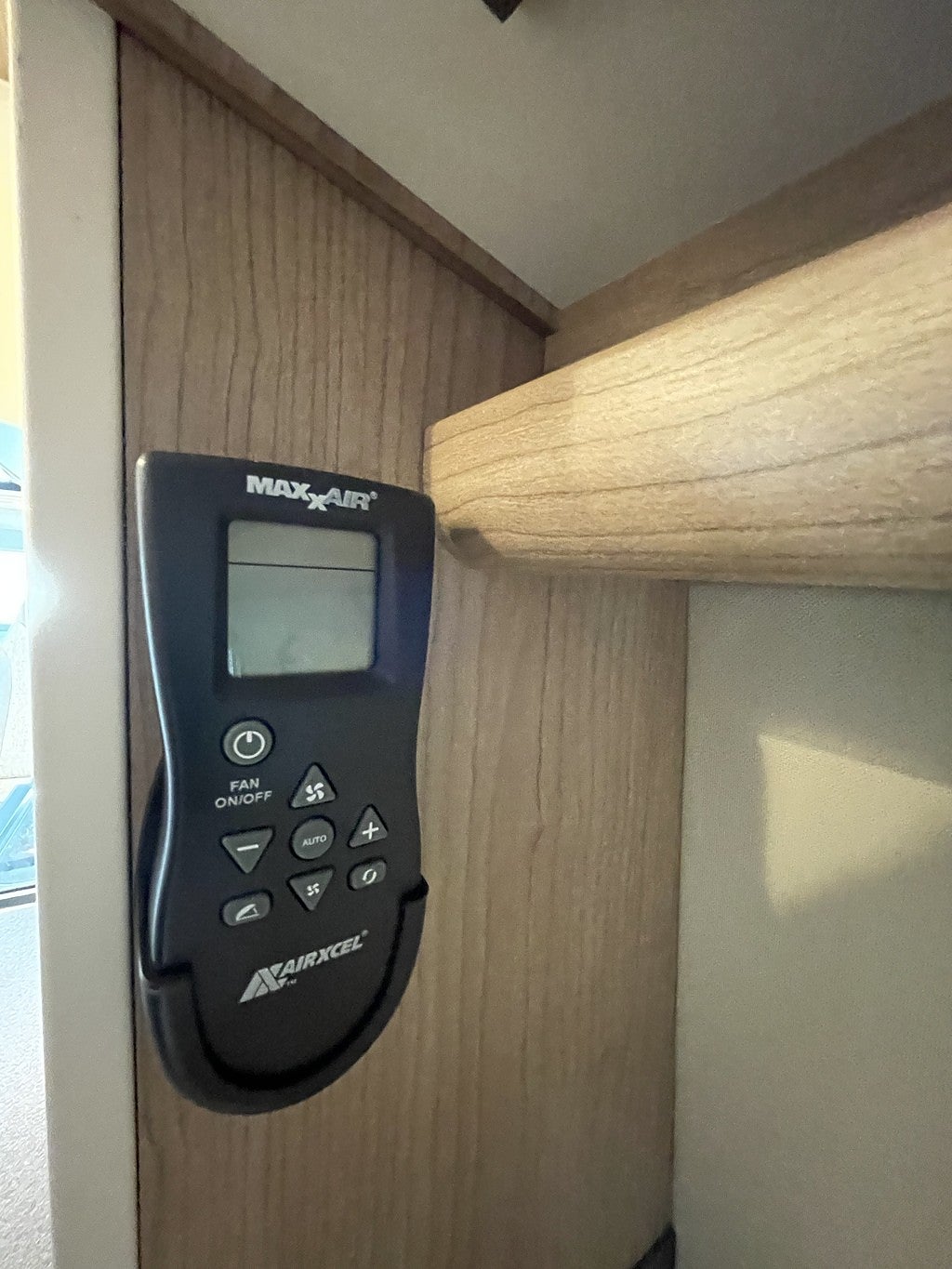 Carthago Malibu Van Charming GT Skyview 600 DB /Under 6m/4000kg totalvikt - Carthago