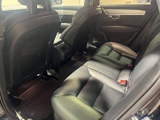 Kombi Volvo V90 8 av 19
