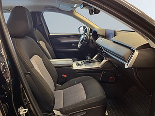Mazda CX-60 PHEV AWD KAMPANJ 2154KR/MÅN - 0,99% RÄNTA - INK GARANTI