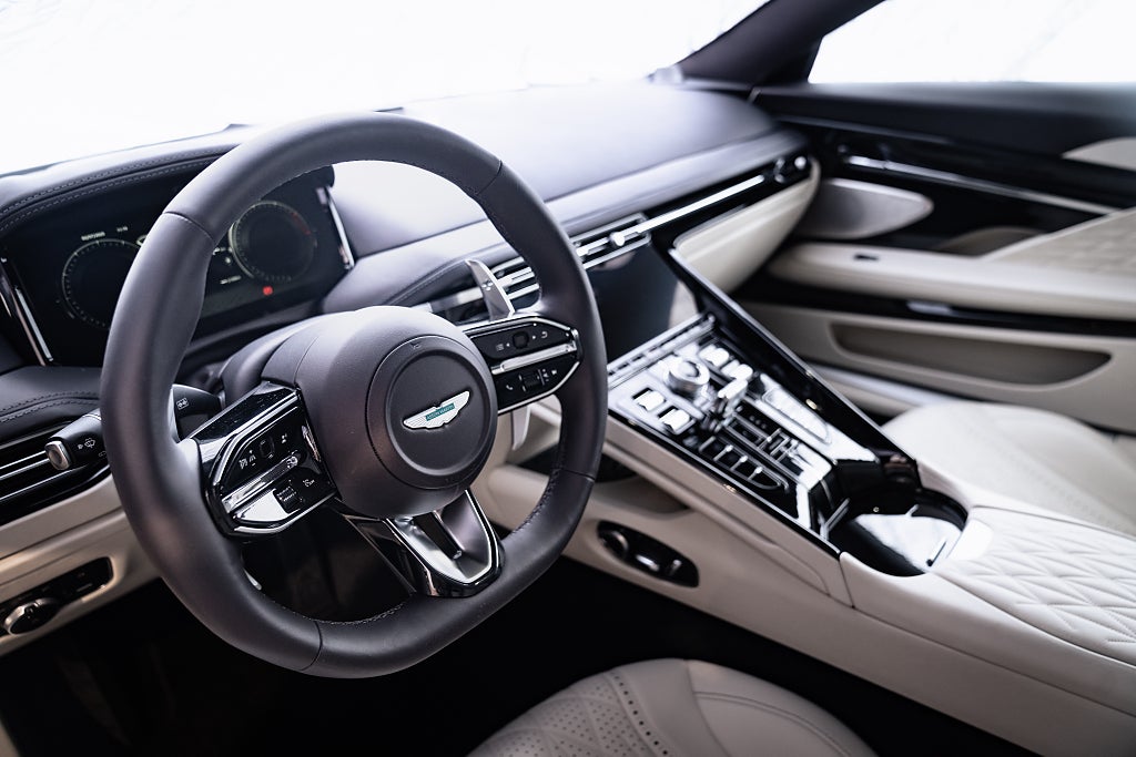 Gallery image 9 of 18