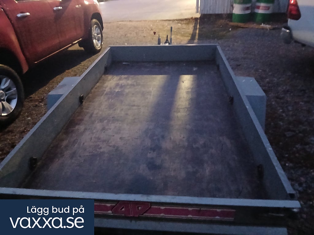 Tiab 2475 Bt850, 2003