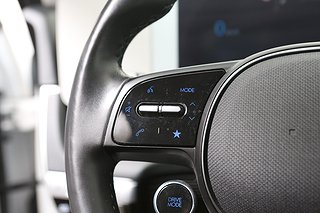 SUV Hyundai IONIQ 5 13 av 22