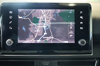 SUV Seat Tarraco 20 av 32
