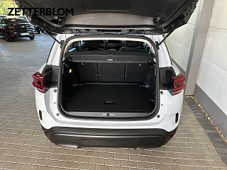 SUV Citroën C5 6 av 16