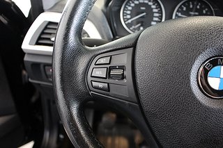 Halvkombi BMW 116 14 av 21
