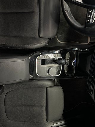 BMW 118 i Steptronic Hi-Fi/SoV/Bluetooth/Sport Line