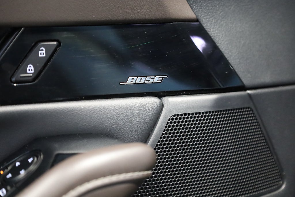 Mazda CX-30 2.0 SKYACTIV-X M Hybrid AWD Cosmo Navi 360° Head up 2019