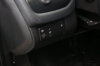 Kombi Kia Cee´d 7 av 12