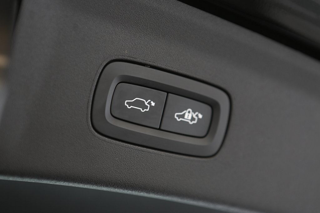 Polestar 2 Long Range Single Motor Leasbar 2022