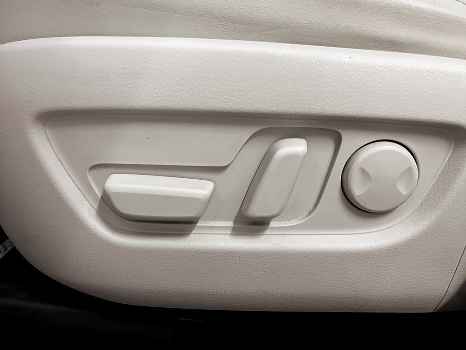 Bild på Mazda CX-60 e-Skyactiv PHEV 327hk Aut 4WD B-KAMERA BOSE ELSTOL
