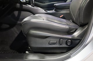 Kombi Subaru Outback 15 av 26