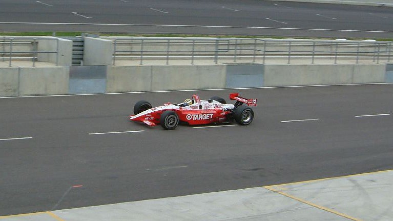 Foto: Wikimedia commons