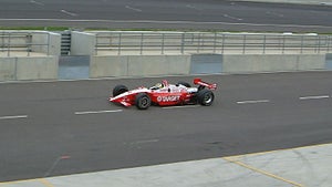 Foto: Wikimedia commons