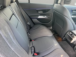 Kombi Mercedes-Benz E 9 av 10