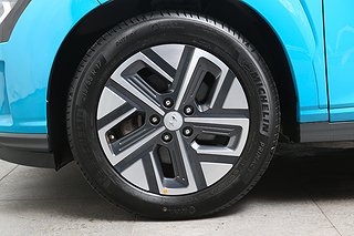 SUV Hyundai Kona 8 av 23
