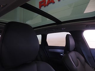 Kombi Volvo V90 14 av 29