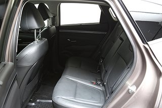 SUV Hyundai Tucson 18 av 20
