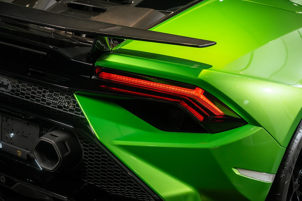 Gallery image 7 of 15