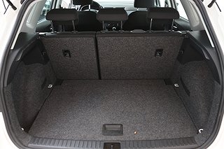 SUV Seat Arona 22 av 22