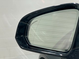 Kombi Volvo V90 20 av 33