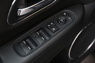 SUV Honda HR-V 11 av 18
