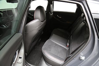 Kombi Hyundai i30 5 av 21