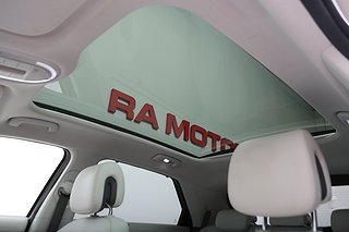 SUV Hyundai IONIQ 5 15 av 29