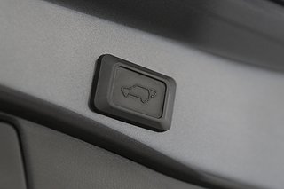 SUV Toyota RAV4 26 av 26