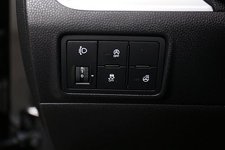 Halvkombi Kia Picanto 14 av 16