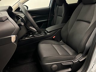 Mazda CX-30 2.0 SKYACTIV-X SKY TECH 150hk BOSE 10årsGaranti