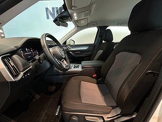Mazda CX-60 PHEV AWD 327hk Kamera/HuD/Rattvärm/Navi/SoV/MOMS