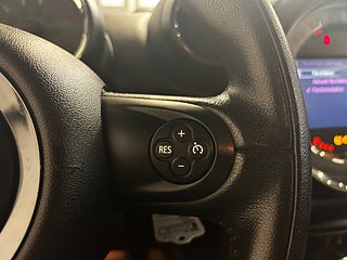 Kombi MINI Countryman 20 av 24