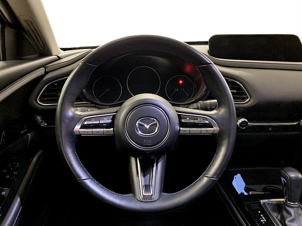 Bild på Mazda CX-30 Sky 2.0 150hk Aut - EN ÄGARE, EL-BAKLUCKA