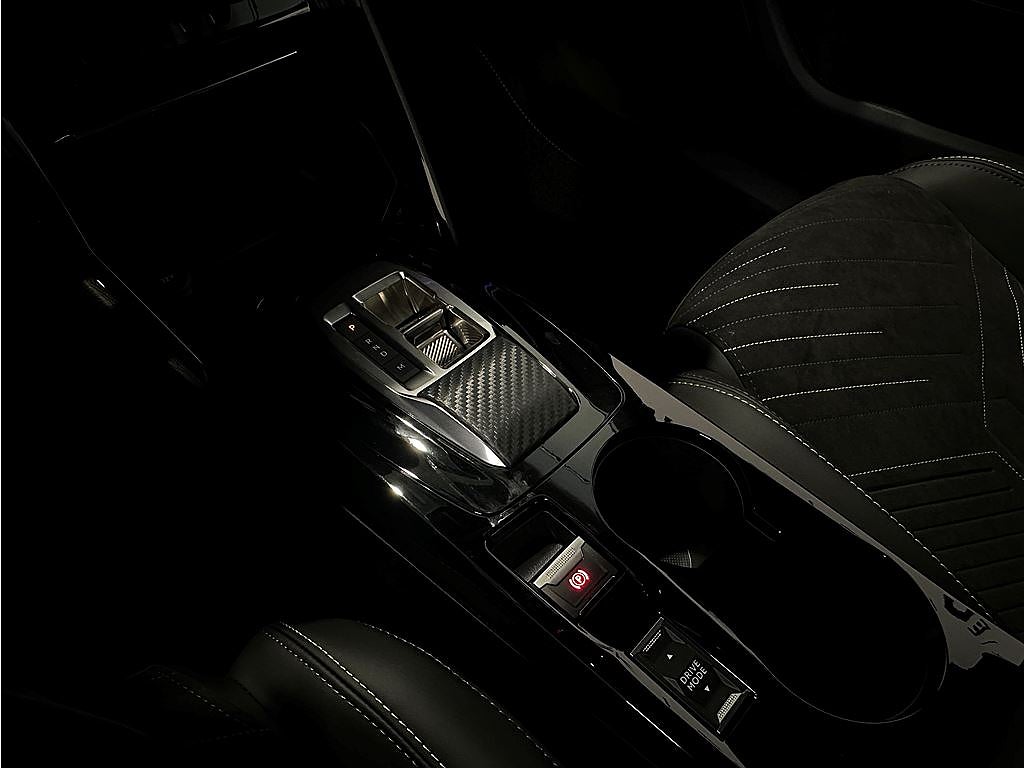 Bild på Peugeot 2008 GT PureTech 130hk Aut - PRIVATLEASING