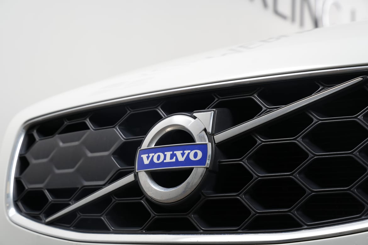 Volvo XC70 2016, kuva 5/47