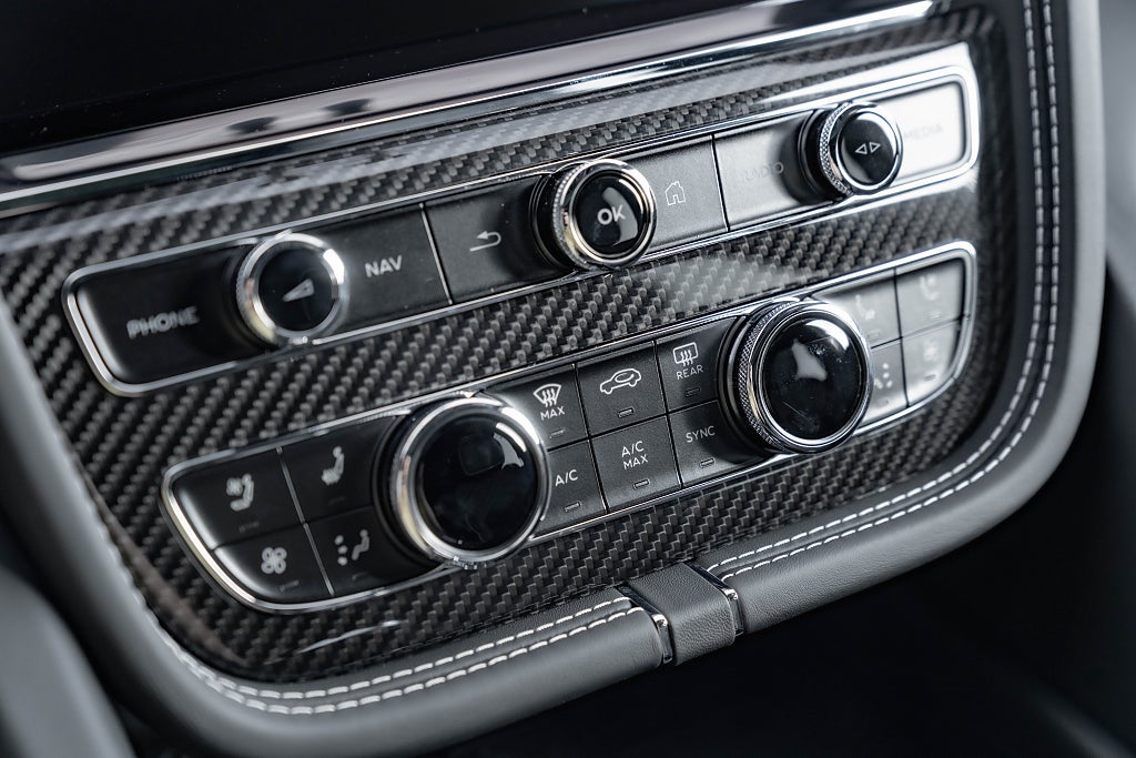 Gallery image 22 of 27