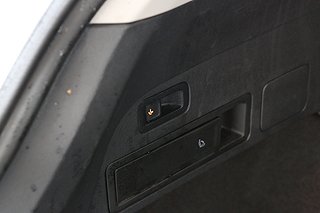 SUV Volkswagen Tiguan Allspace 23 av 25