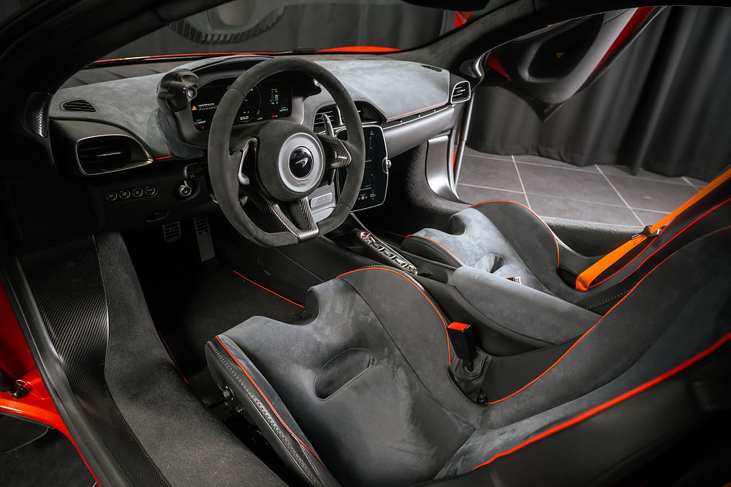 Gallery image 8 of 16