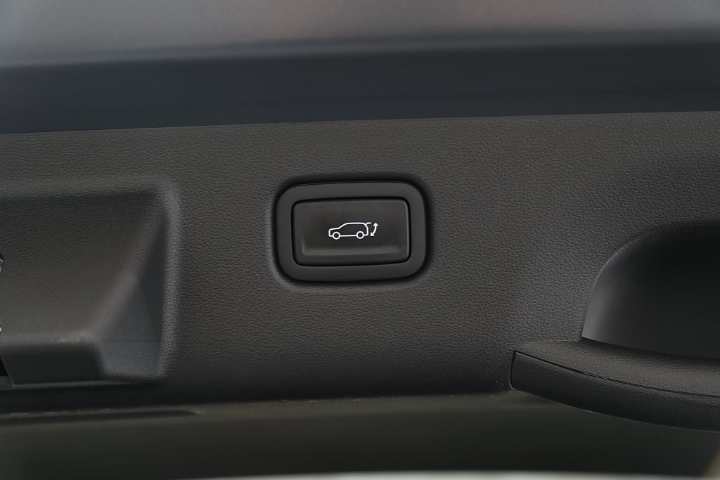 Hyundai Kona Long Range Tech Paket Deluxe Advanced 65,4kWh 2024
