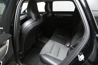 Kombi Volvo V90 28 av 31