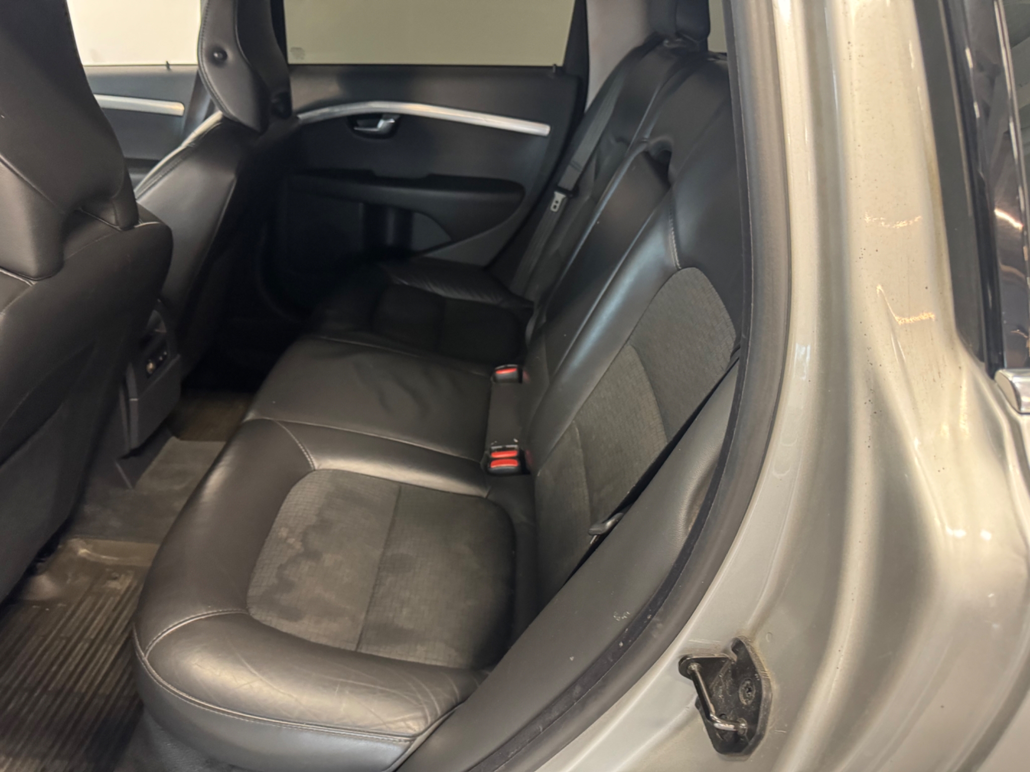 Volvo V70 Momentum 2011, bild 5/10