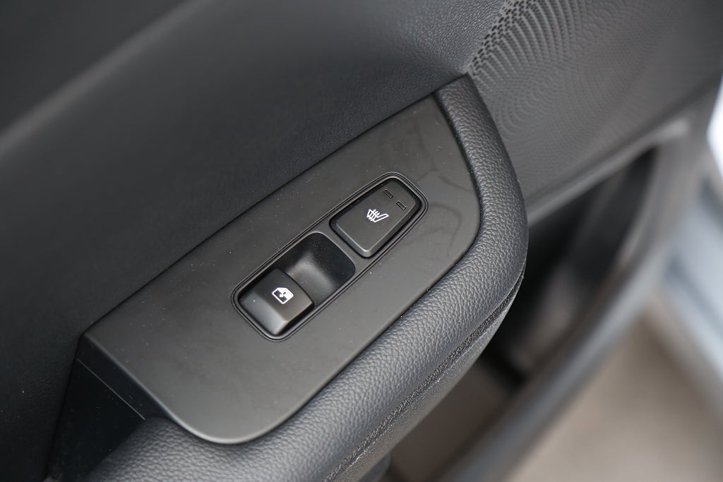 Kia Ceed Sportswagon Plug-in Hybrid 141hk Dragkrok Nybilsgaranti 2021
