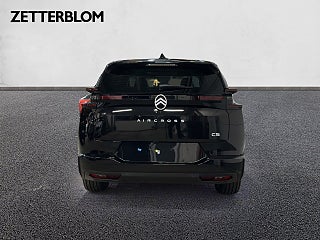 SUV Citroën C5 4 av 19