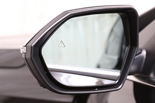 SUV Hyundai Kona 11 av 25