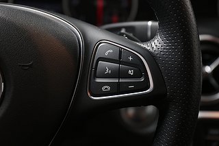 Halvkombi Mercedes-Benz A 11 av 19