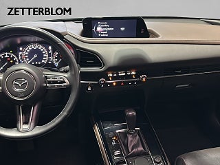 Kombi Mazda CX-30 9 av 19