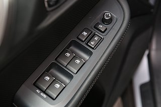 Kombi Subaru Outback 10 av 29